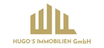 brandlogo